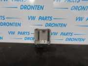 Bordcomputer VW Touran 1T1, 1T2 03G906016EH