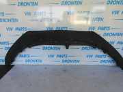 Spoiler hinten VW Polo V 6R, 6C