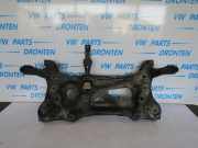 Vorderachsträger Audi Q2 GA 3Q0199315D