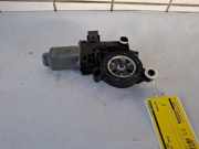 Motor Fensterheber Skoda Fabia II 542 6R0959802AQ