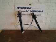 Fensterheber rechts vorne Audi A3 Sportback 8V