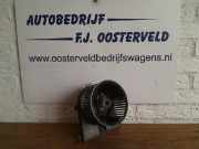 Gebläsemotor VW New Beetle 9C H35657880E