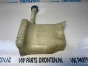 Behälter Scheibenwaschanlage VW Transporter T4 Bus 701955453B