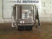 Bordcomputer VW Up AA