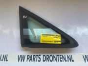 Dreieckscheibe rechts VW Caddy III Kasten 2KA 2K5845412