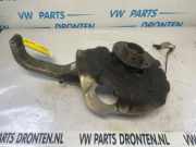 Achsschenkel links vorne Alfa Romeo Giulia 952 00505397400