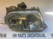 Hauptscheinwerfer rechts Alfa Romeo Spider 916 SPIDER1234XXX