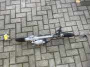 Lenkgetriebe Servo Alfa Romeo Giulia 952 7806501776