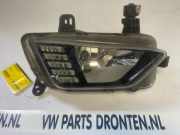 Tagfahrleuchte VW Polo VI AW 2G0941661