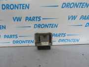 Bordcomputer VW Touran 1T1, 1T2 03G906021HN
