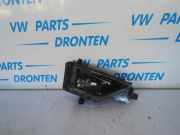 Nebelscheinwerfer rechts vorne VW Golf VII Sportsvan AM, AN 510941662A