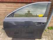 Tür links vorne Kia XCeed CD 00000