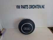 Airbag Fahrer Audi A8 4E 4E0880201BJ