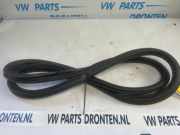 Türgummi rechts hinten VW Polo VI AW 2G6867914C