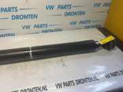 Kardanwelle Alfa Romeo Giulia 952 00552726160