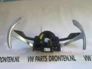 Lenkstockschalter Alfa Romeo Giulia 952 1561251930