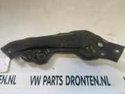 Scheinwerfertragrahmen VW Polo VI AW 2G0805932