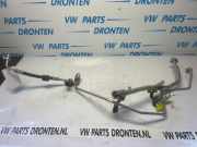 Hochdruck-/Niederdruckleitung für Klimaanlage Alfa Romeo Giulia 952 50532281