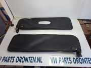 Sonnenblende Alfa Romeo Giulia 952 0000000