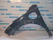 Kotflügel links vorne Kia XCeed CD 00000