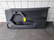 Türverkleidung rechts vorne VW Golf IV Cabriolet 1E 1H3867012