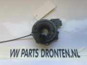 Schleifring Airbag VW Caddy III Kasten 2KA 1K0959653