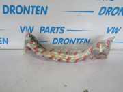 Traggelenk VW Passat B5 3B2 4D0407693E