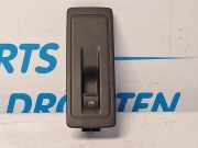 Schalter für Fensterheber rechts VW Transporter T6 Kasten 7L6959855B