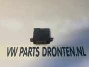 Gebläseschalter Heizung/Lüftung VW Phaeton 3D 3D0919815H