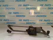 Wischermotor VW Scirocco III 13 1K8955023B