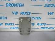 Innenleuchte Audi Q2 GA 81A947135F