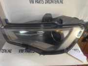 Hauptscheinwerfer links Audi A3 Limousine 8V 18155701