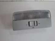 Innenleuchte VW Caddy III Kasten 2KA 6Q0947105F