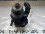 Ölfiltergehäuse VW Transporter T6 Kasten 03N115389P