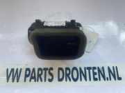 Lüftungsgitter Armaturenbrett VW Polo V 6R, 6C 6RF819703