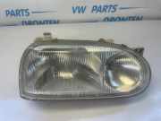 Hauptscheinwerfer rechts VW Golf III Cabriolet 1EX0 13917400R