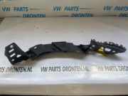 Scheinwerfertragrahmen VW Polo V 6R, 6C 6R0805072