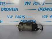Servopumpe Mercedes-Benz V-Klasse W447 7818177277