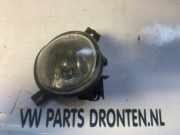 Nebelscheinwerfer rechts vorne Audi A4 Avant 8E, B7 8E0941700C