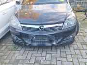 Stoßstange vorne Opel Astra H GTC
