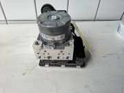 Bremsaggregat ABS VW Golf VII Sportsvan AM, AN 5Q0614517CQ