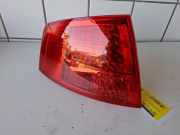 Rückleuchte links Audi A8 4E 396171L