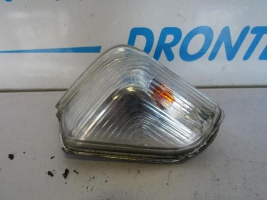 Blinker rechts VW Crafter 30-50 Kasten 2E Bild Blinker rechts VW Crafter 30-50 Kasten 2E