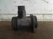 Luftmengenmesser VW Transporter T4 Bus 28906461