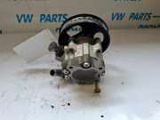 Servopumpe Audi A8 4E 00000000000