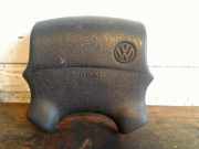 Airbag Fahrer VW Golf III Cabriolet 1EX0