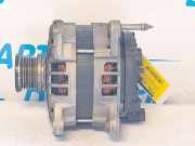 Lichtmaschine VW Caddy IV Kasten SAA, SAH 04L903024S
