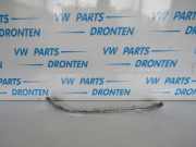Zierleiste VW Passat B8 Variant 3G 3G0853253C