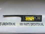 Zierleiste Seat Arona KJ7 6F9853377
