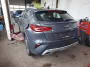 Stoßstange hinten Kia XCeed CD 86611J7CA0H8G